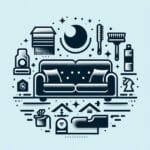 خدمات التنظيف