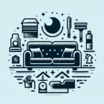 خدمات التنظيف