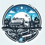 خدمة تسليك المجاري